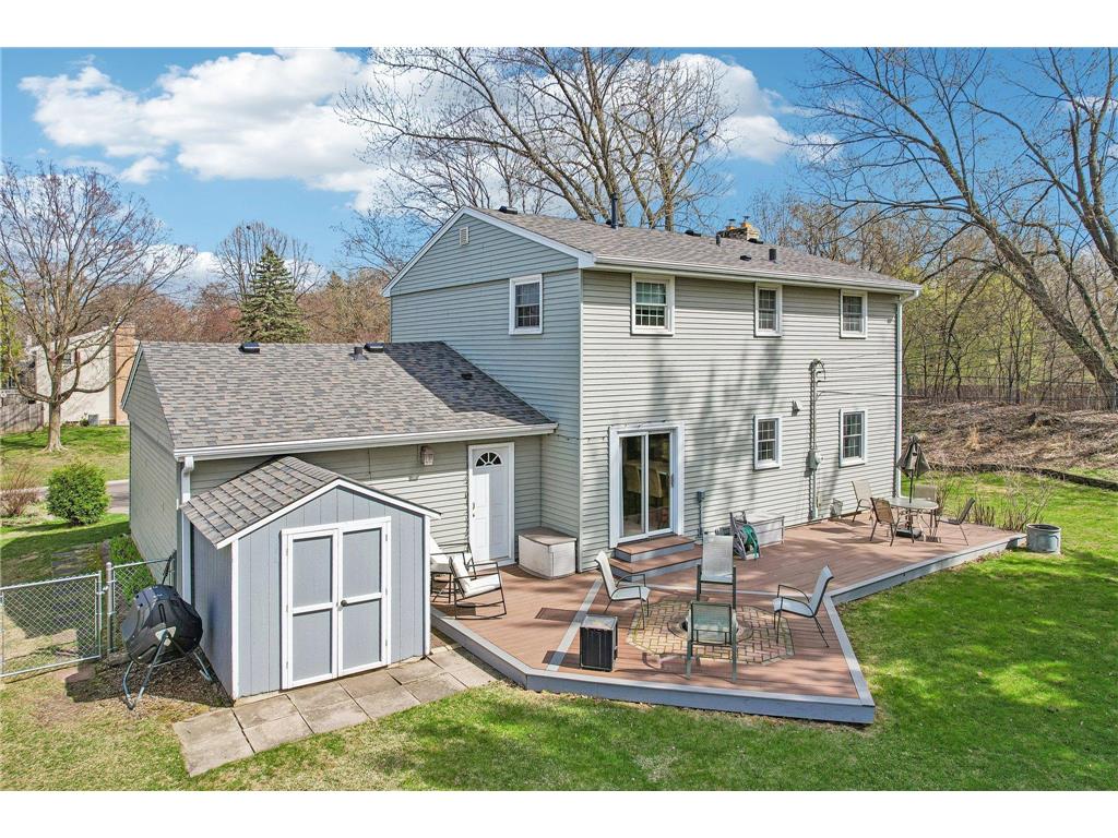 2115 Decatur Avenue N Golden Valley MN 55427 7061015 image49