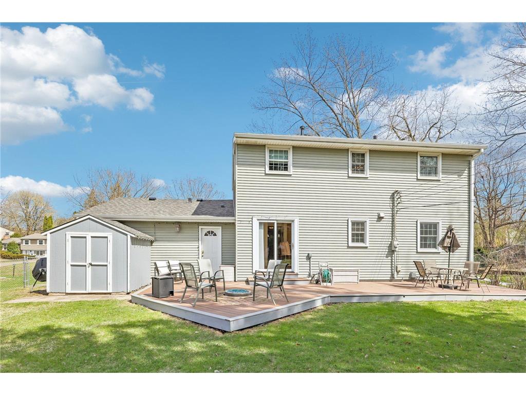 2115 Decatur Avenue N Golden Valley MN 55427 7061015 image50