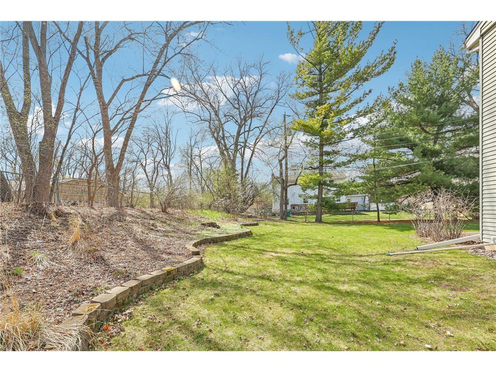 2115 Decatur Avenue N Golden Valley MN 55427 7061015 image53