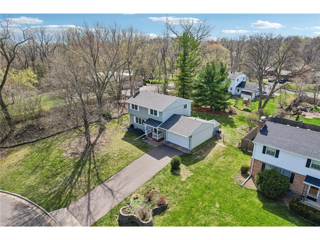 2115 Decatur Avenue N Golden Valley MN 55427 7061015 image55