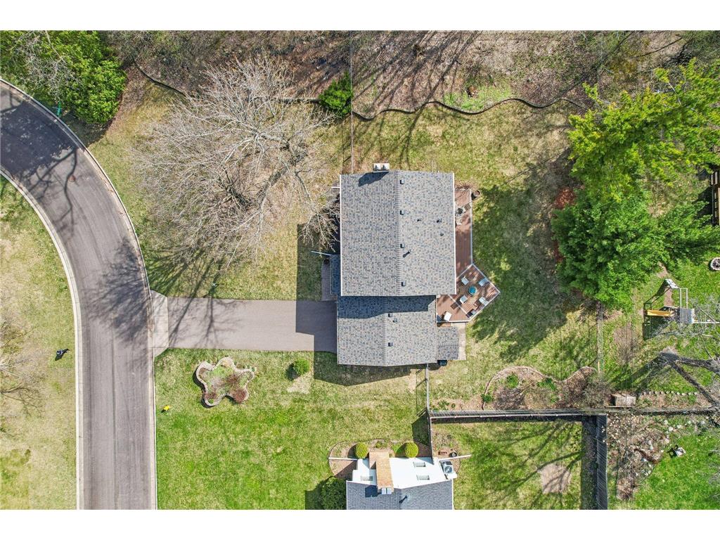 2115 Decatur Avenue N Golden Valley MN 55427 7061015 image56