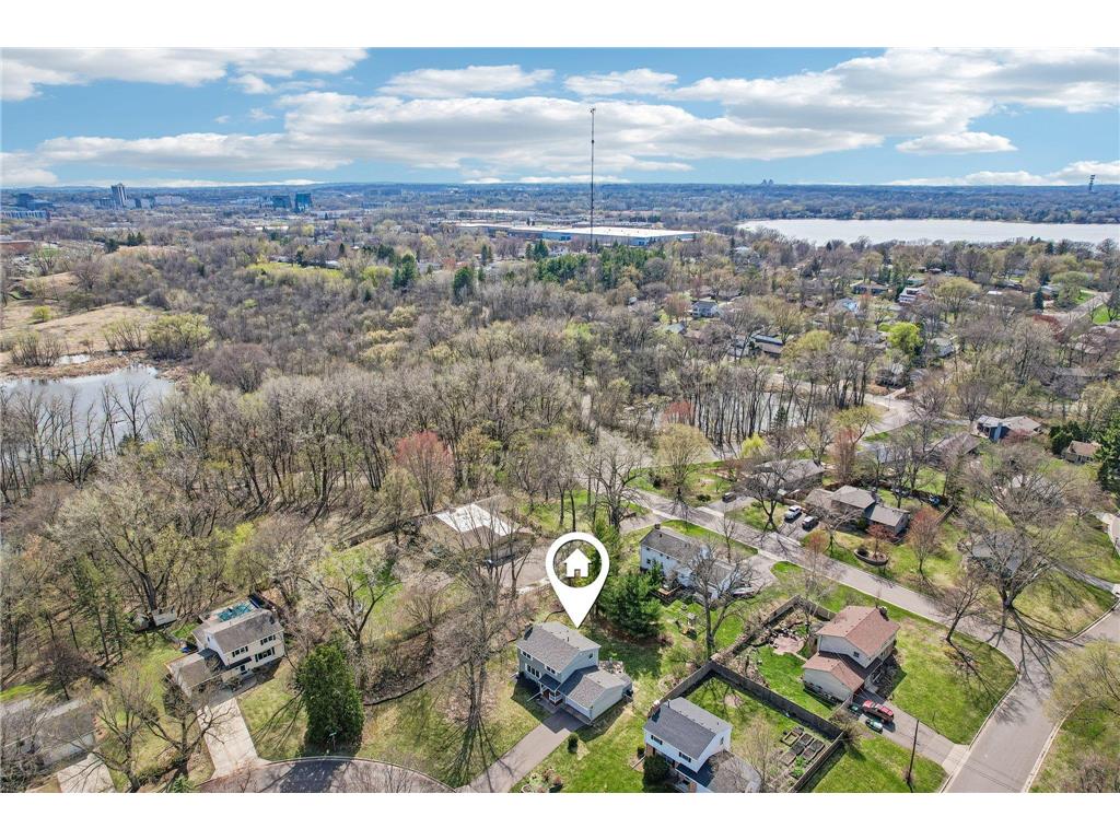2115 Decatur Avenue N Golden Valley MN 55427 7061015 image57