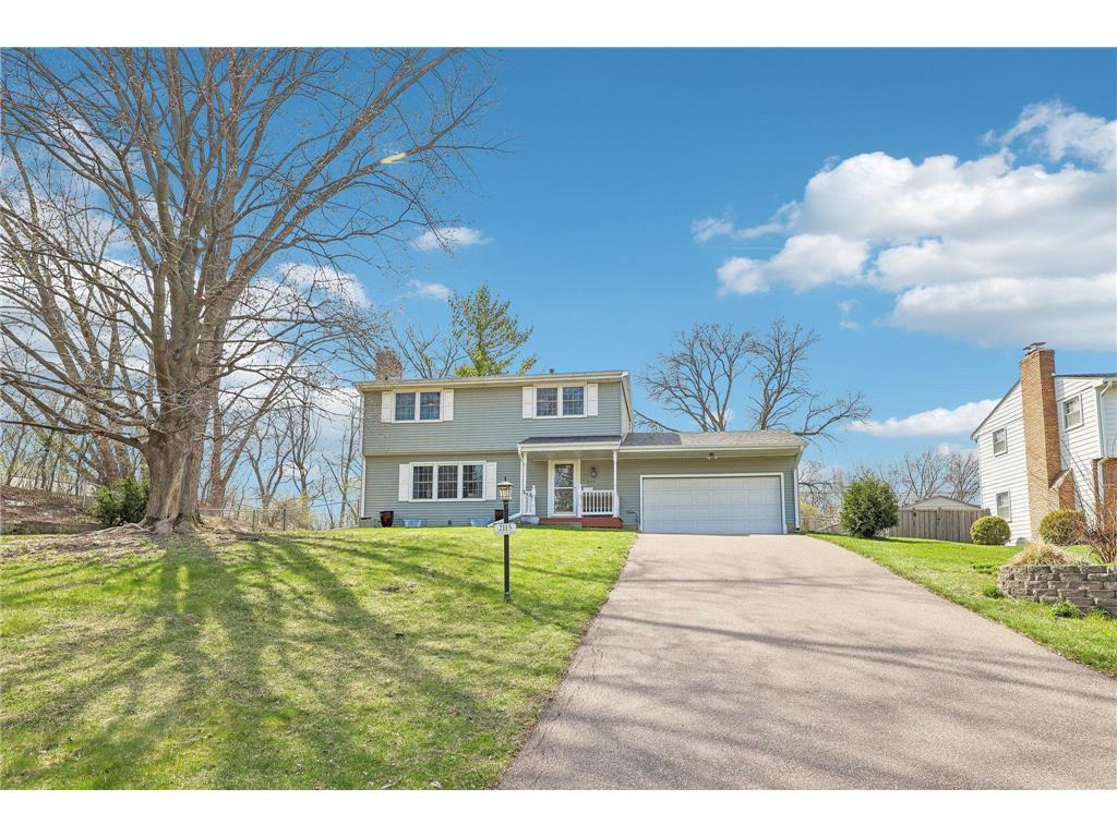 2115 Decatur Avenue N Golden Valley MN 55427 7061015 image6
