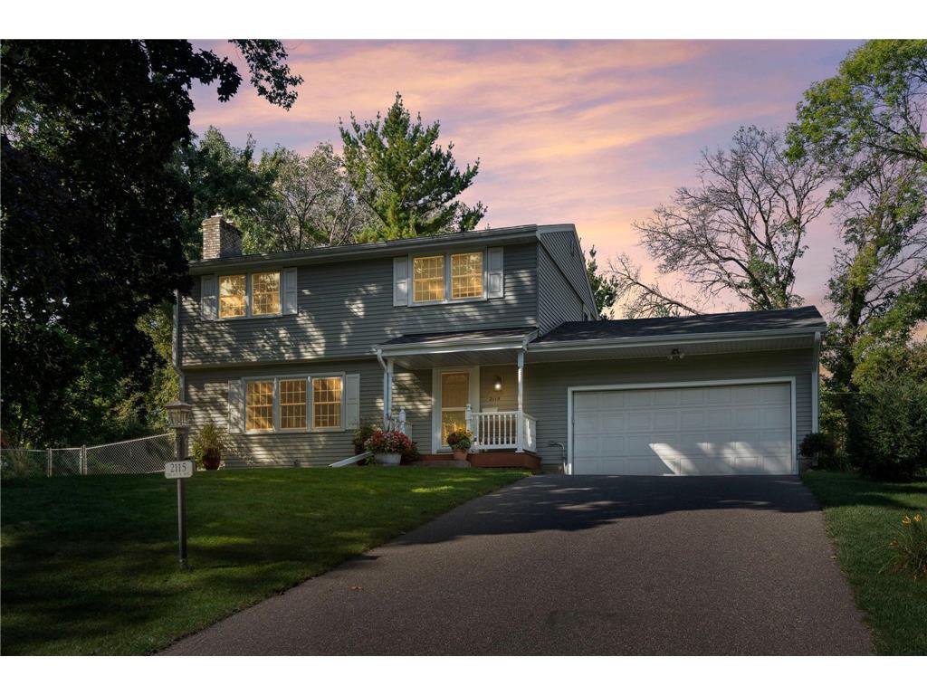2115 Decatur Avenue N Golden Valley MN 55427 7061015 image65