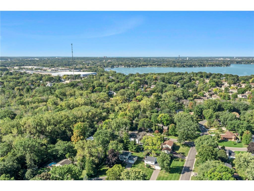2115 Decatur Avenue N Golden Valley MN 55427 7061015 image66
