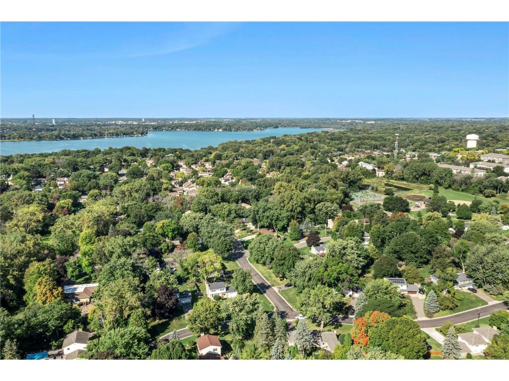 2115 Decatur Avenue N Golden Valley MN 55427 7061015 image67