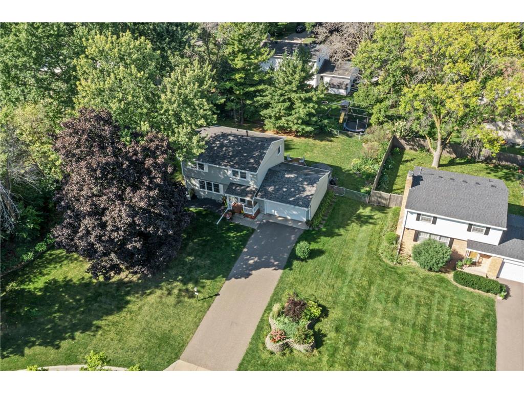 2115 Decatur Avenue N Golden Valley MN 55427 7061015 image68