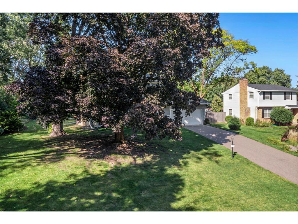 2115 Decatur Avenue N Golden Valley MN 55427 7061015 image69