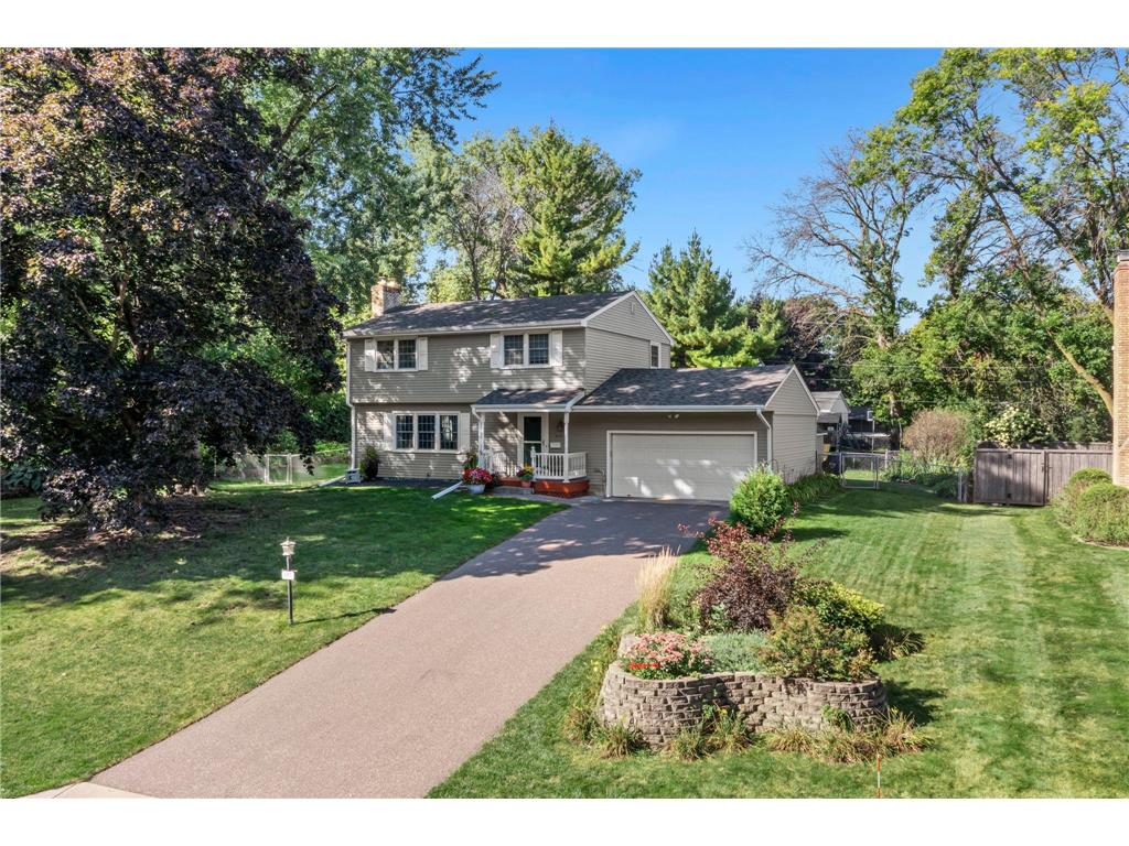 2115 Decatur Avenue N Golden Valley MN 55427 7061015 image71