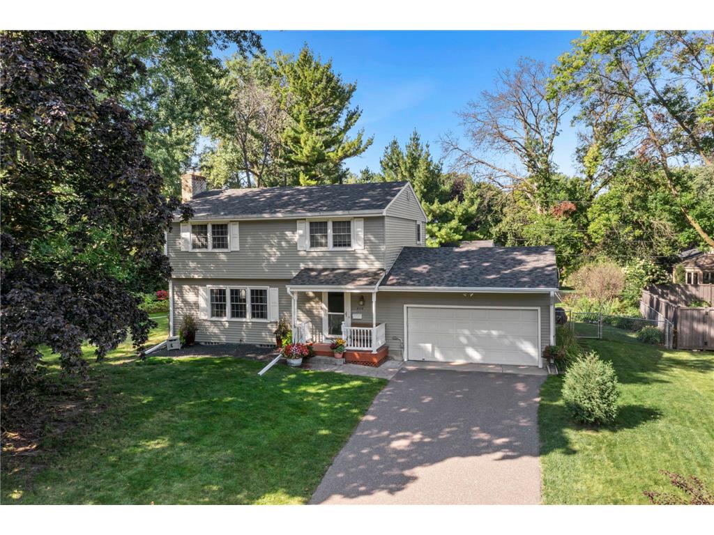 2115 Decatur Avenue N Golden Valley MN 55427 7061015 image72