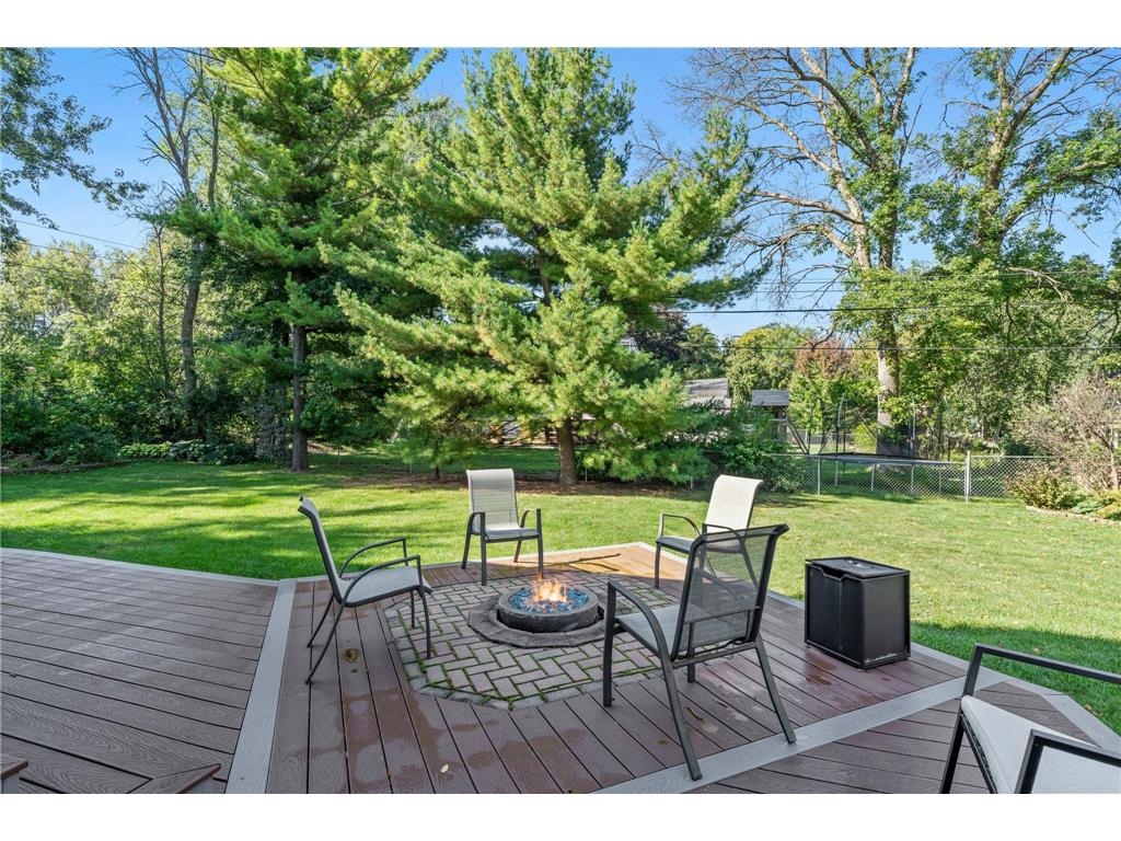 2115 Decatur Avenue N Golden Valley MN 55427 7061015 image77
