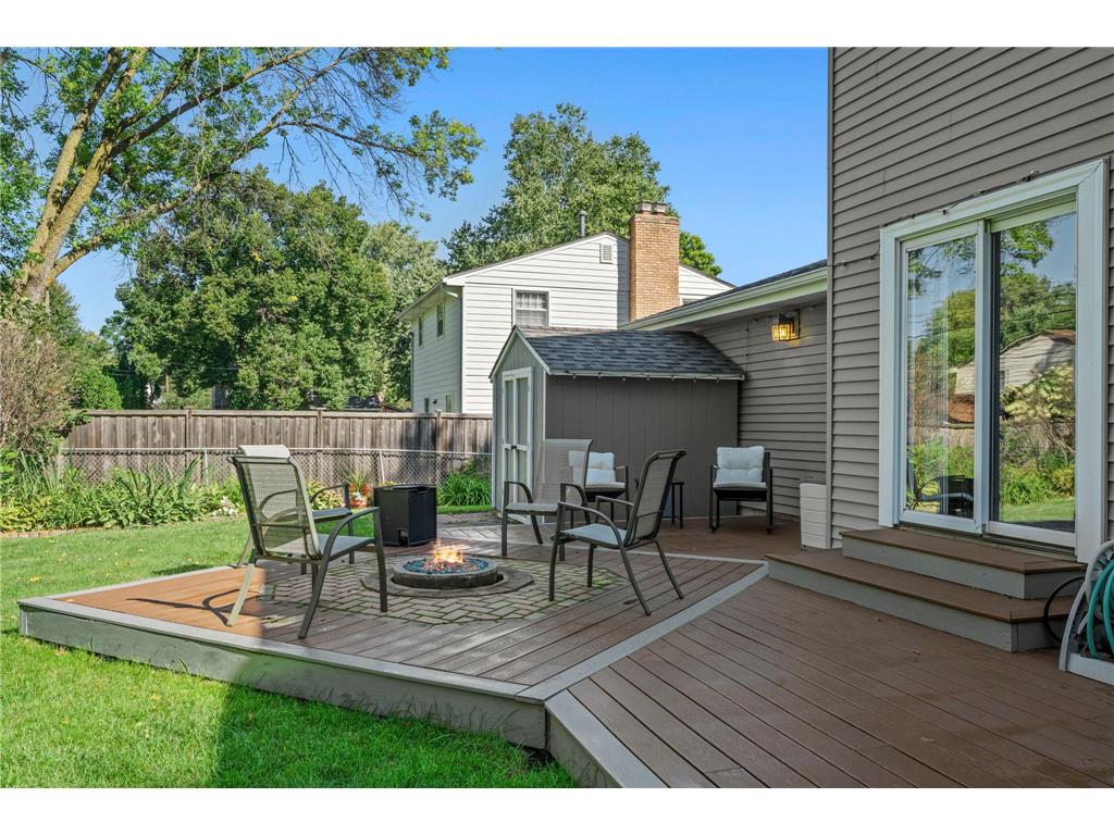2115 Decatur Avenue N Golden Valley MN 55427 7061015 image79