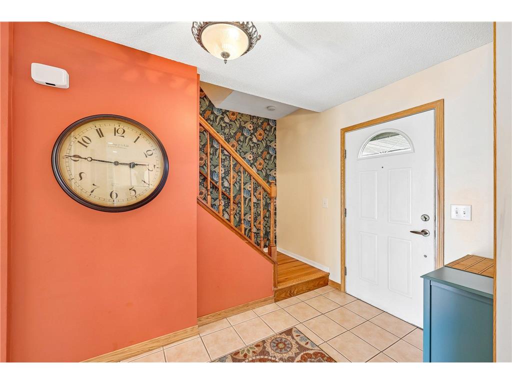 2115 Decatur Avenue N Golden Valley MN 55427 7061015 image8