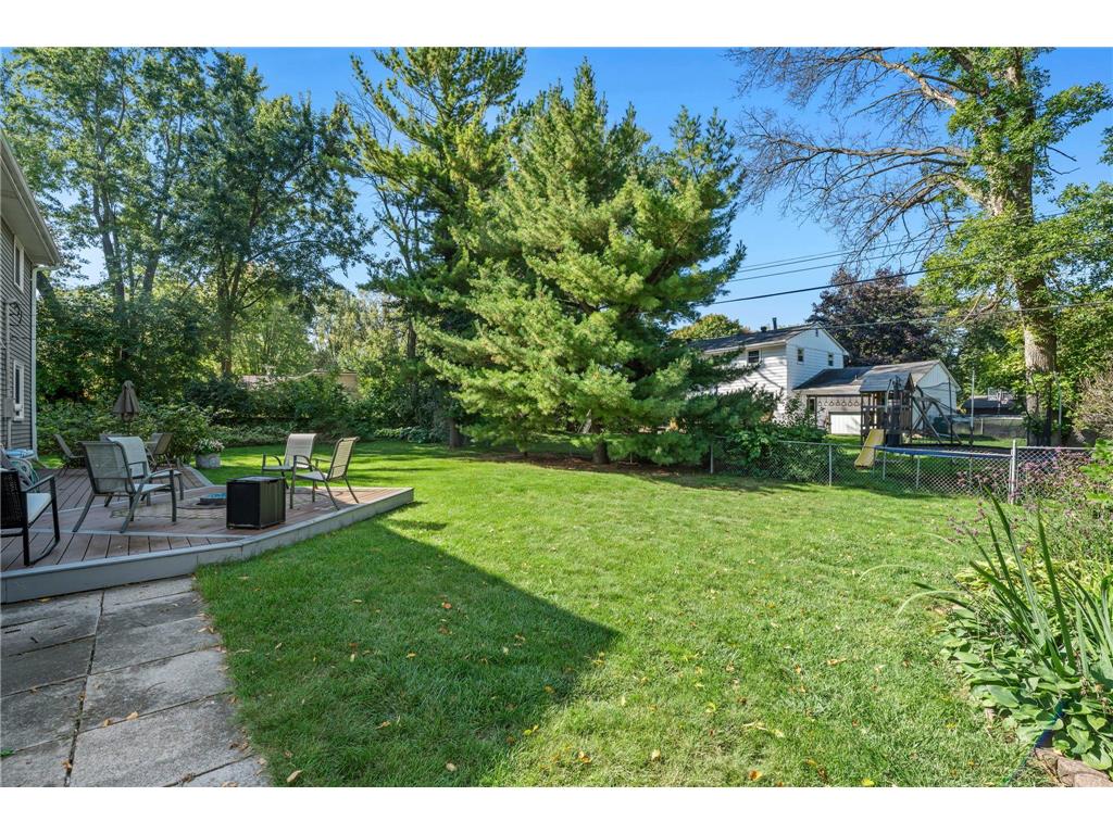 2115 Decatur Avenue N Golden Valley MN 55427 7061015 image80