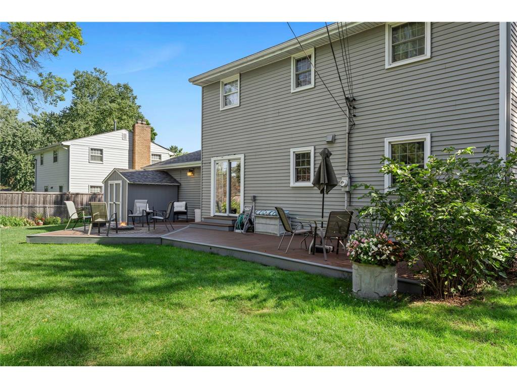 2115 Decatur Avenue N Golden Valley MN 55427 7061015 image82
