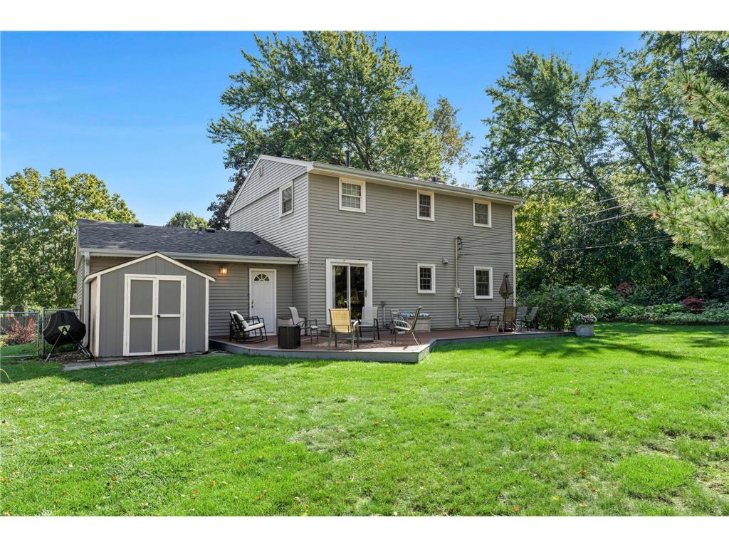 2115 Decatur Avenue N Golden Valley MN 55427 7061015 image83