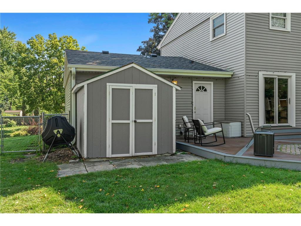 2115 Decatur Avenue N Golden Valley MN 55427 7061015 image84