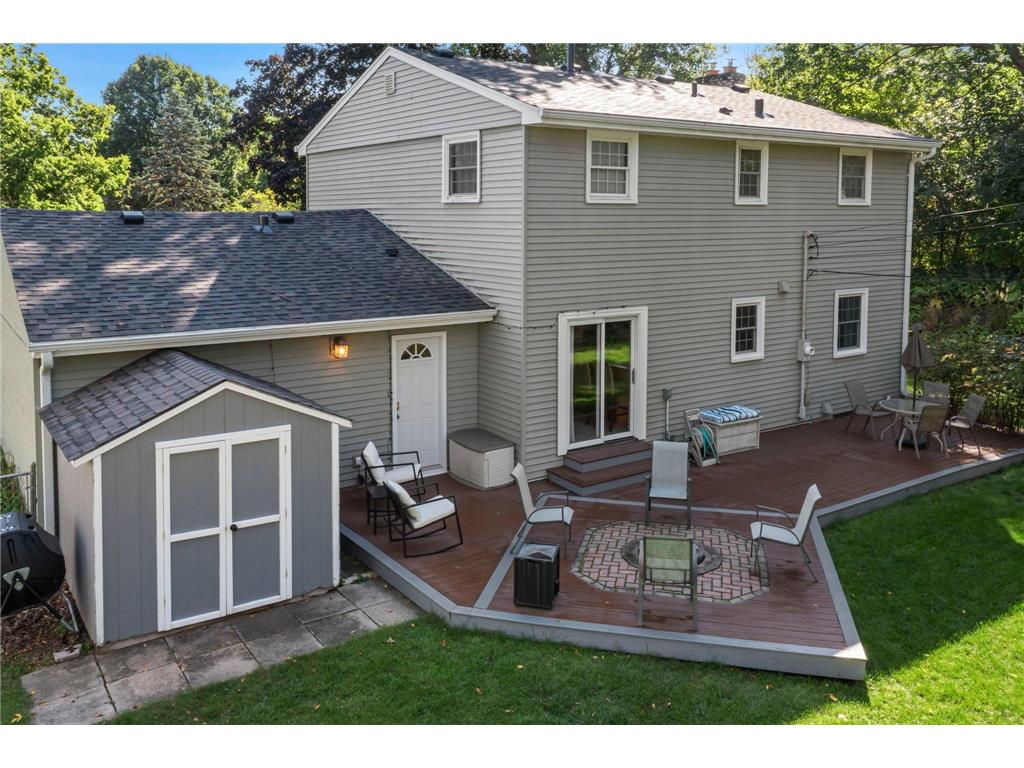 2115 Decatur Avenue N Golden Valley MN 55427 7061015 image85