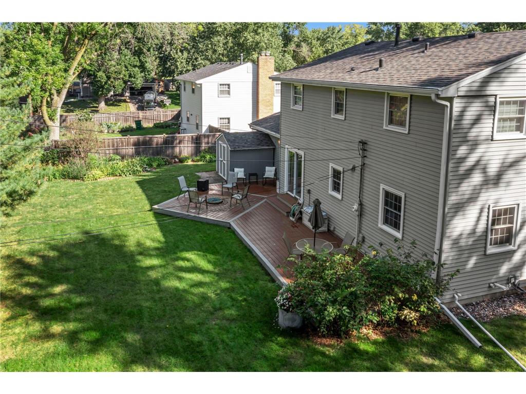2115 Decatur Avenue N Golden Valley MN 55427 7061015 image86