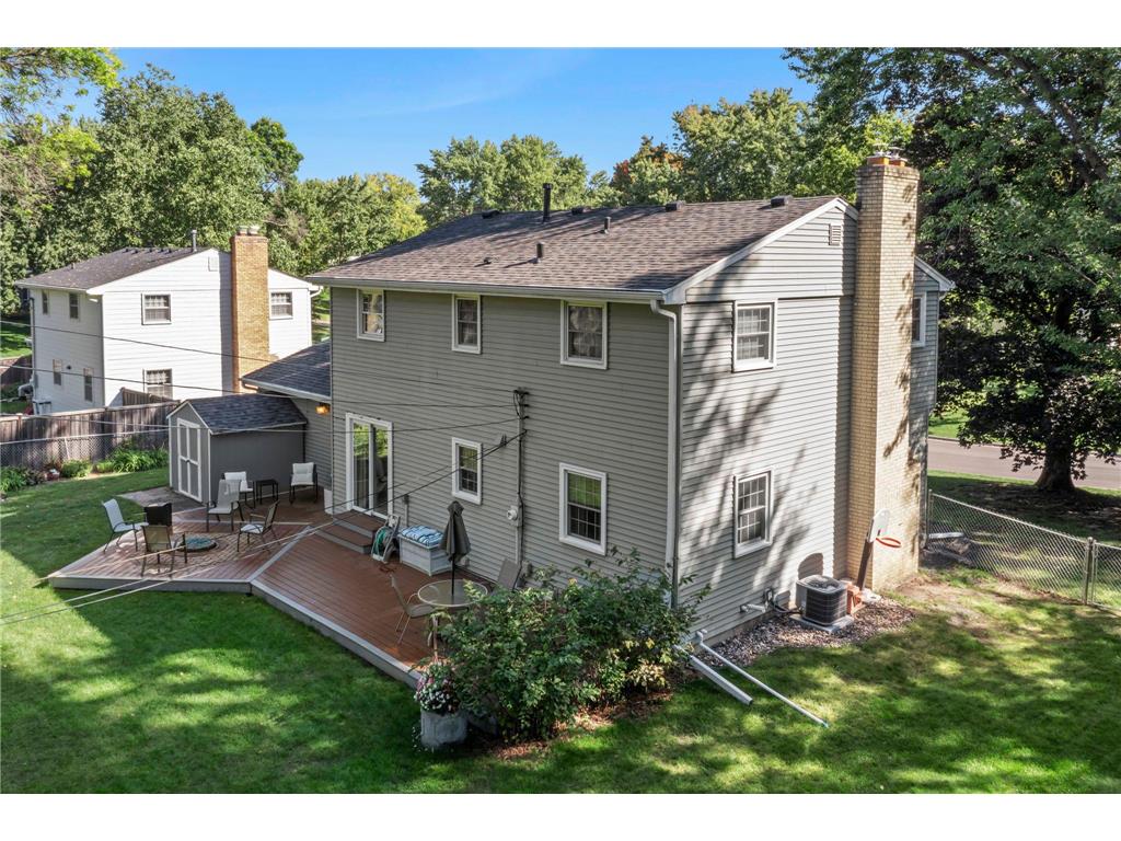 2115 Decatur Avenue N Golden Valley MN 55427 7061015 image87