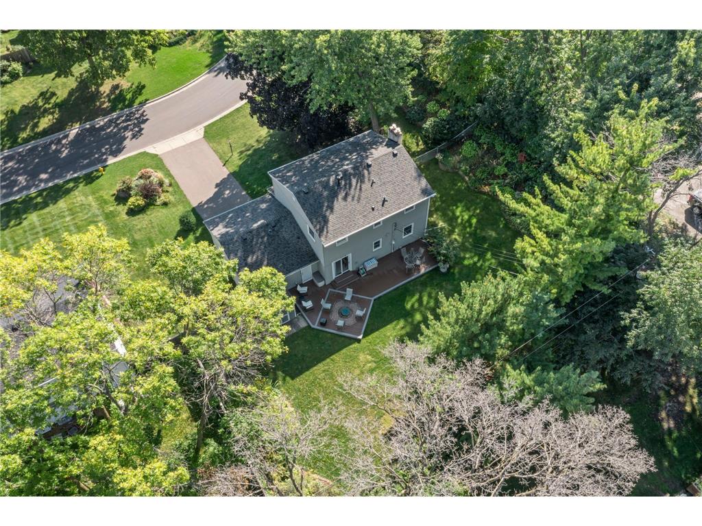 2115 Decatur Avenue N Golden Valley MN 55427 7061015 image90