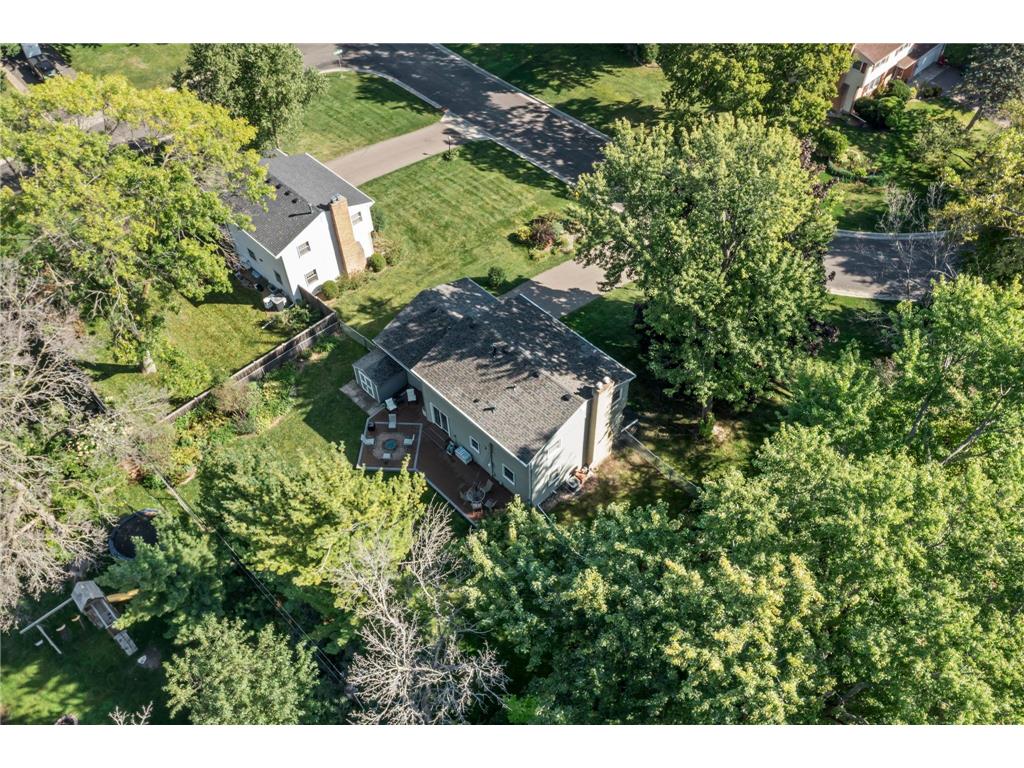 2115 Decatur Avenue N Golden Valley MN 55427 7061015 image91