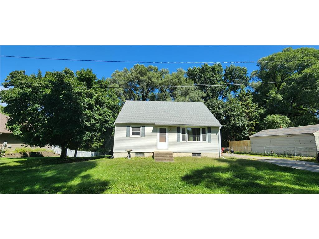 2115 E River Road NE Rochester MN 55906 6781369 image1