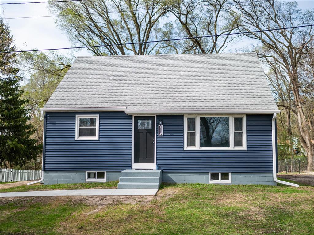 2115 E River Road NE Rochester MN 55906 7057590 image1