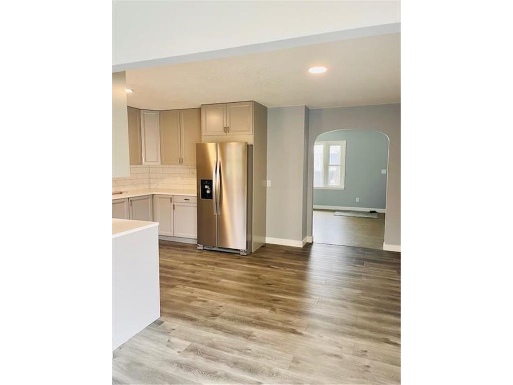 2115 E River Road NE Rochester MN 55906 7057590 image10