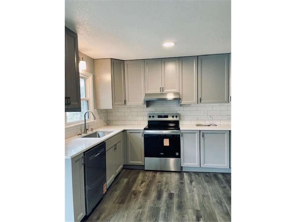 2115 E River Road NE Rochester MN 55906 7057590 image11