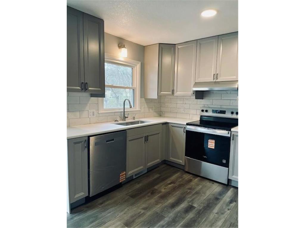 2115 E River Road NE Rochester MN 55906 7057590 image12