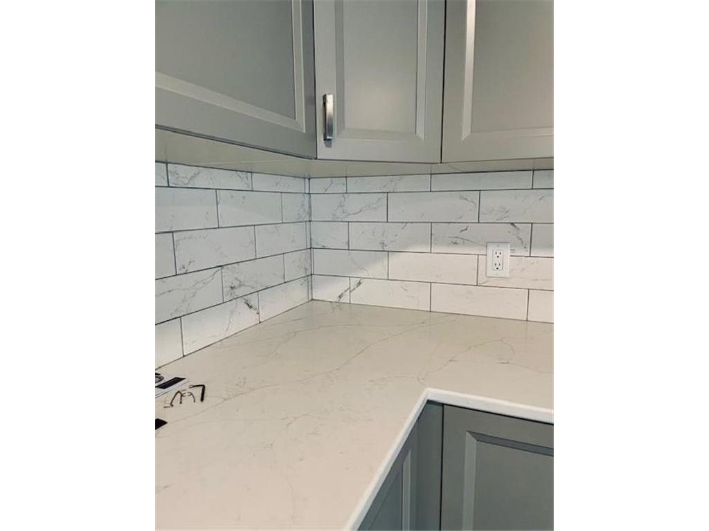 2115 E River Road NE Rochester MN 55906 7057590 image14