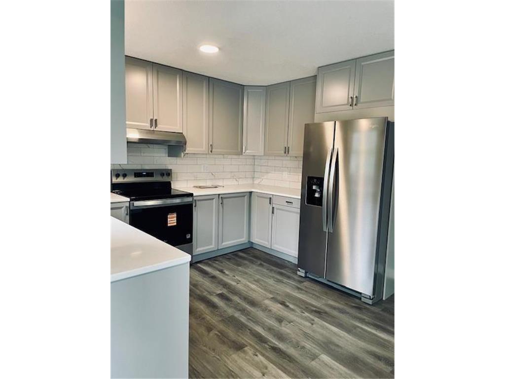 2115 E River Road NE Rochester MN 55906 7057590 image15