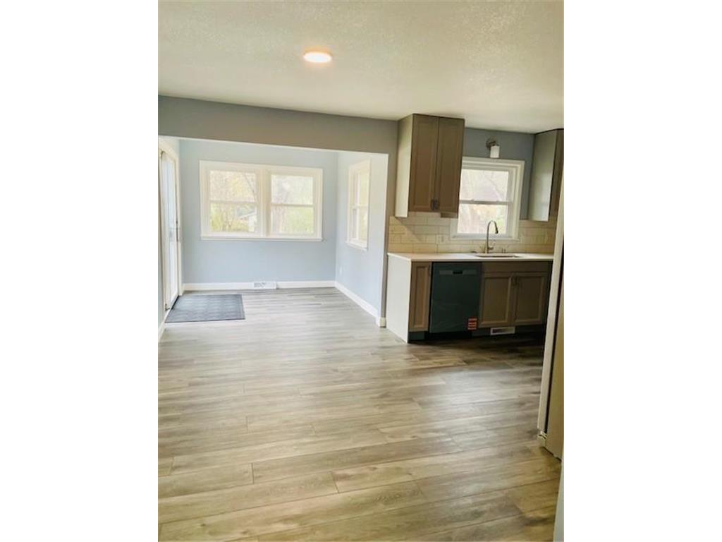 2115 E River Road NE Rochester MN 55906 7057590 image16