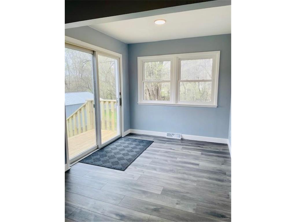 2115 E River Road NE Rochester MN 55906 7057590 image17