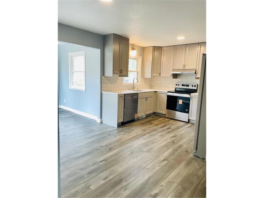 2115 E River Road NE Rochester MN 55906 7057590 image18