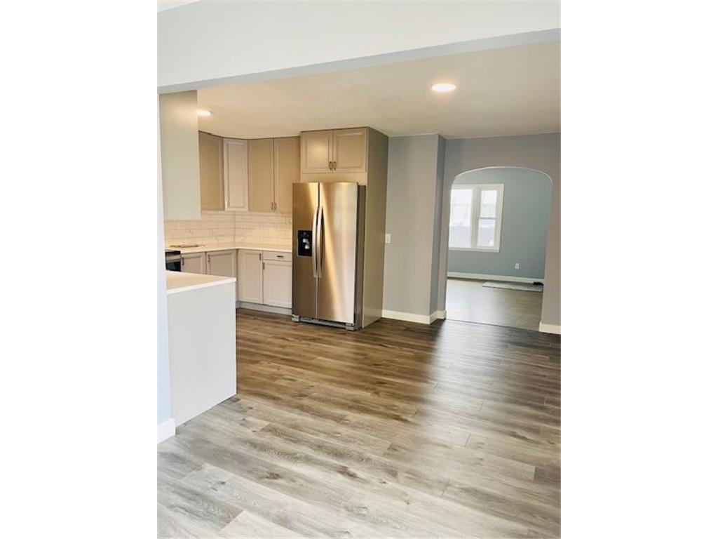 2115 E River Road NE Rochester MN 55906 7057590 image19