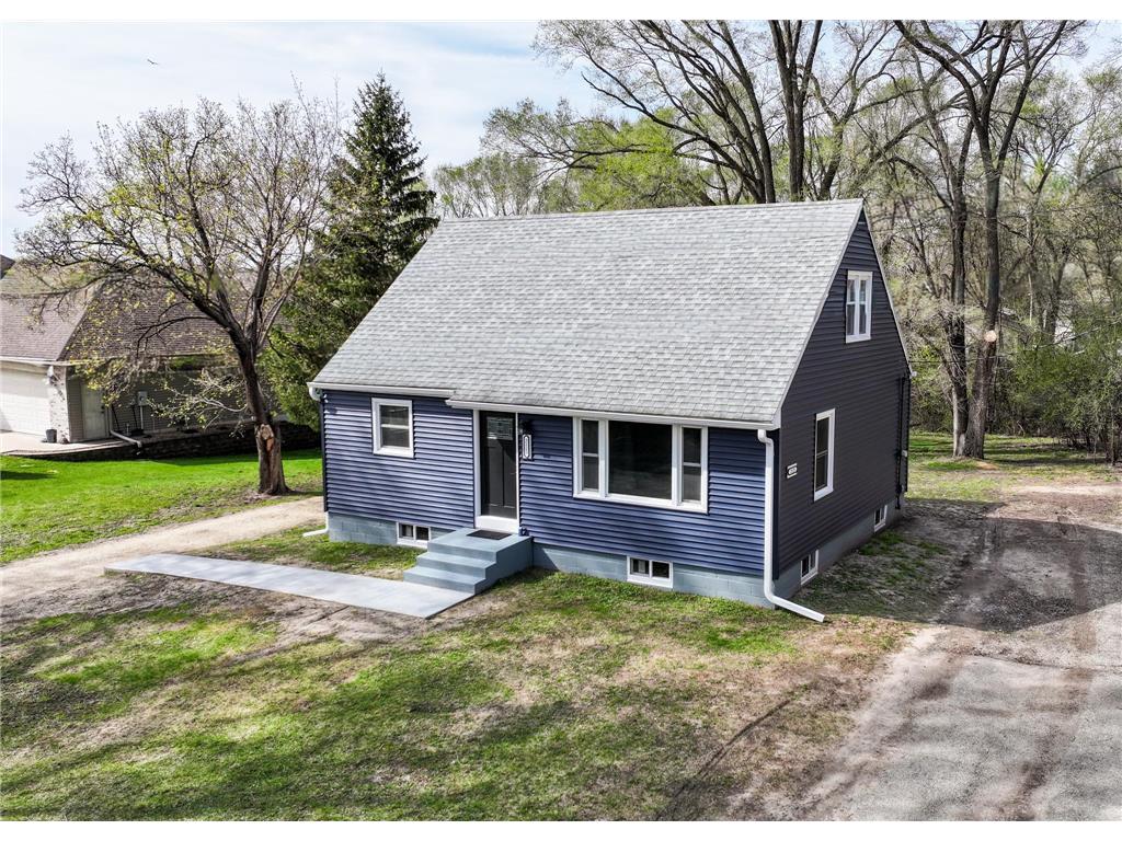 2115 E River Road NE Rochester MN 55906 7057590 image2