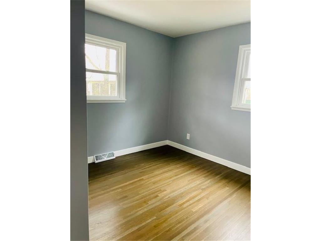 2115 E River Road NE Rochester MN 55906 7057590 image21