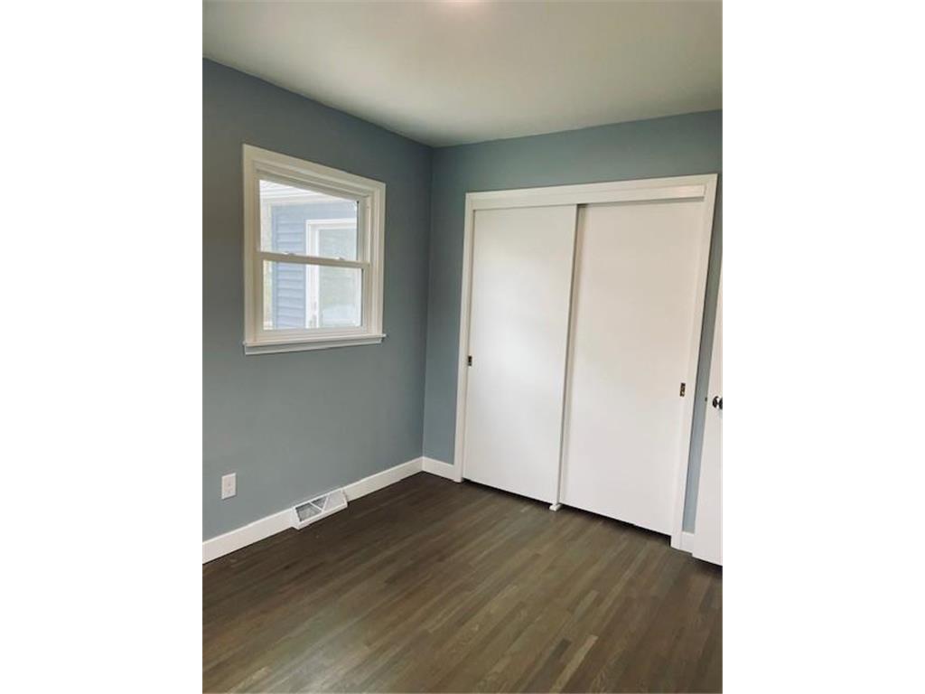 2115 E River Road NE Rochester MN 55906 7057590 image22