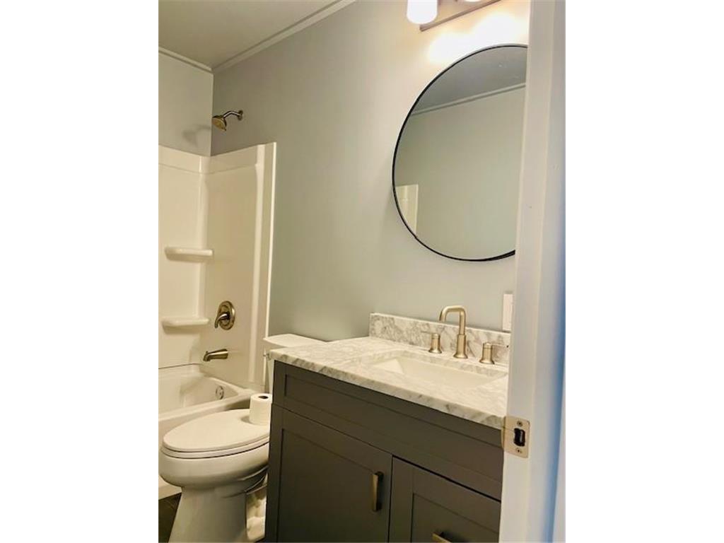 2115 E River Road NE Rochester MN 55906 7057590 image23