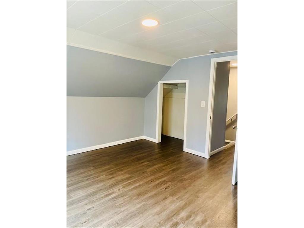 2115 E River Road NE Rochester MN 55906 7057590 image25