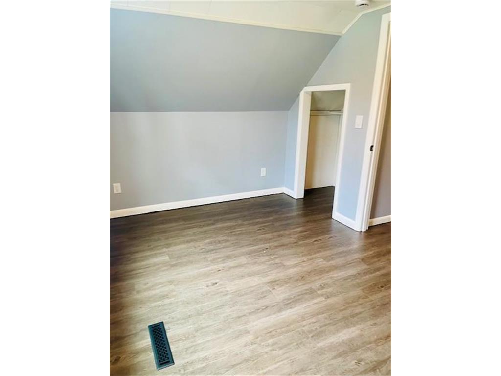 2115 E River Road NE Rochester MN 55906 7057590 image27