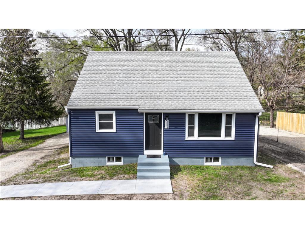 2115 E River Road NE Rochester MN 55906 7057590 image3