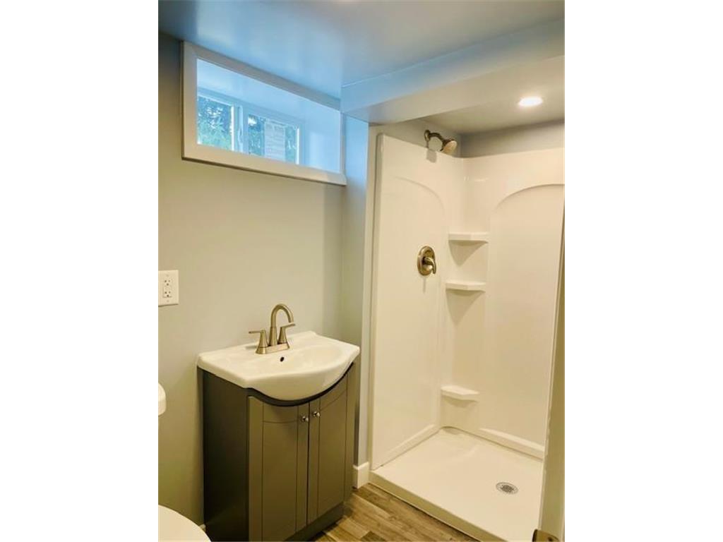 2115 E River Road NE Rochester MN 55906 7057590 image32