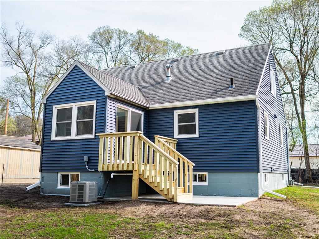 2115 E River Road NE Rochester MN 55906 7057590 image33