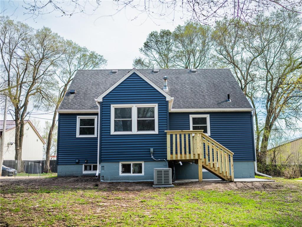 2115 E River Road NE Rochester MN 55906 7057590 image34