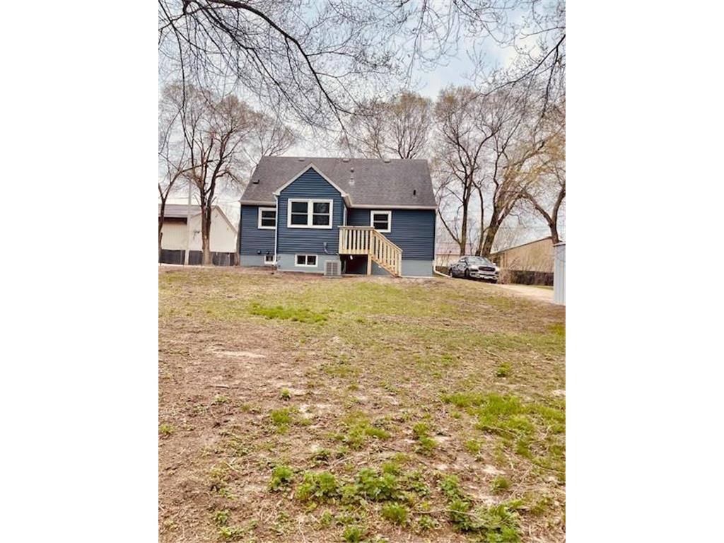 2115 E River Road NE Rochester MN 55906 7057590 image35