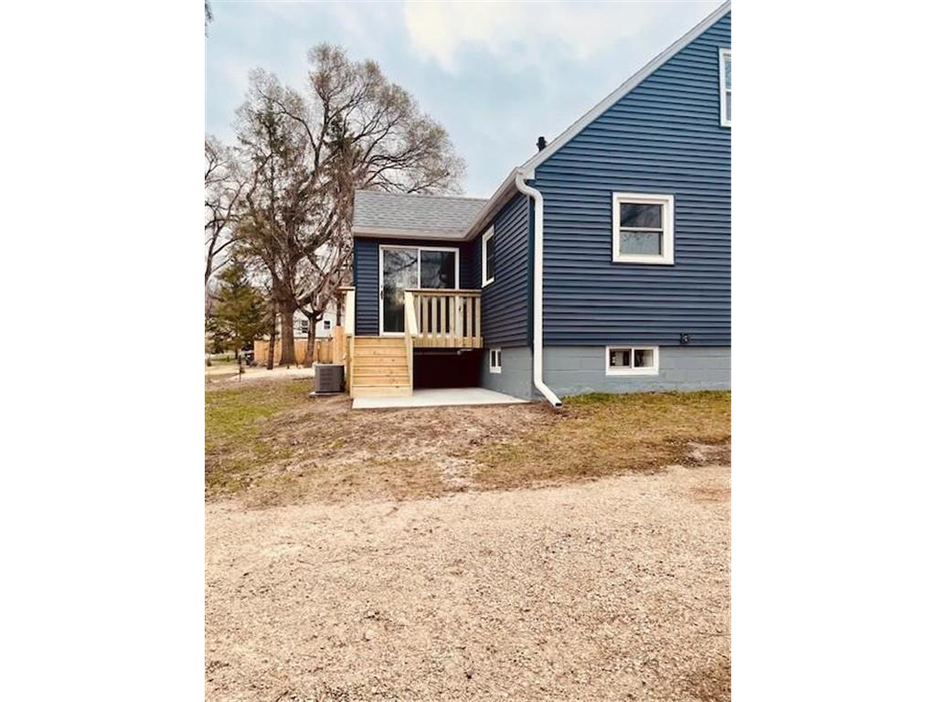 2115 E River Road NE Rochester MN 55906 7057590 image37
