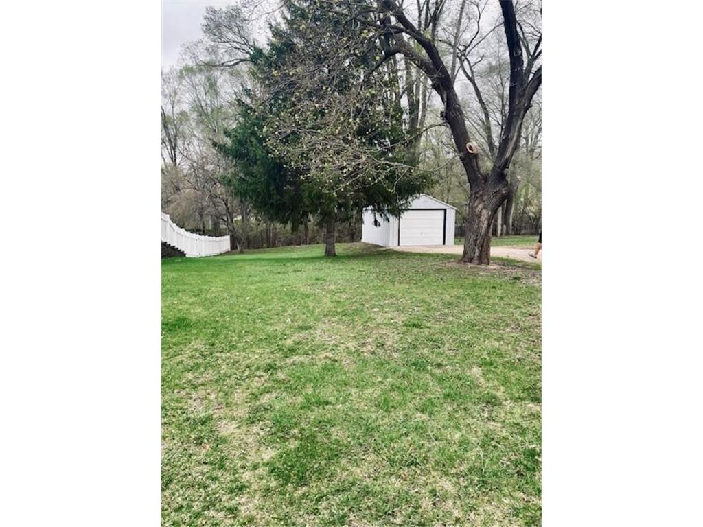 2115 E River Road NE Rochester MN 55906 7057590 image39
